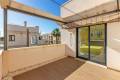 Sale - Villa - Orihuela - La Zenia