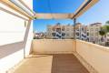 Sale - Villa - Orihuela - La Zenia