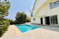 Sale - Villa - Orihuela - La Zenia