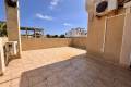Sale - Villa - Orihuela - La Zenia
