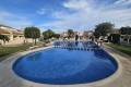 Sale - Villa - Orihuela - La Zenia