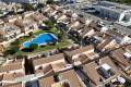 Sale - Villa - Orihuela - La Zenia