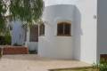 Sale - Villa - Orihuela - La Zenia