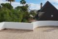 Sale - Villa - Orihuela - La Zenia