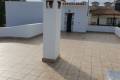 Sale - Villa - Orihuela - La Zenia