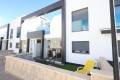 Sale - Villa - Orihuela - La Zenia