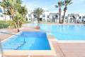 Sale - Villa - Orihuela - La Zenia