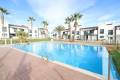 Sale - Villa - Orihuela - La Zenia