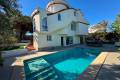 Sale - Villa - Orihuela - La Zenia