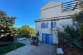 Sale - Villa - Orihuela - La Zenia