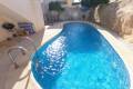 Sale - Villa - Orihuela - La Zenia