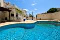 Sale - Villa - Orihuela - La Zenia