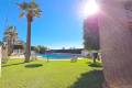 Sale - Villa - Orihuela - La Zenia