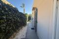 Sale - Villa - Orihuela - La Zenia