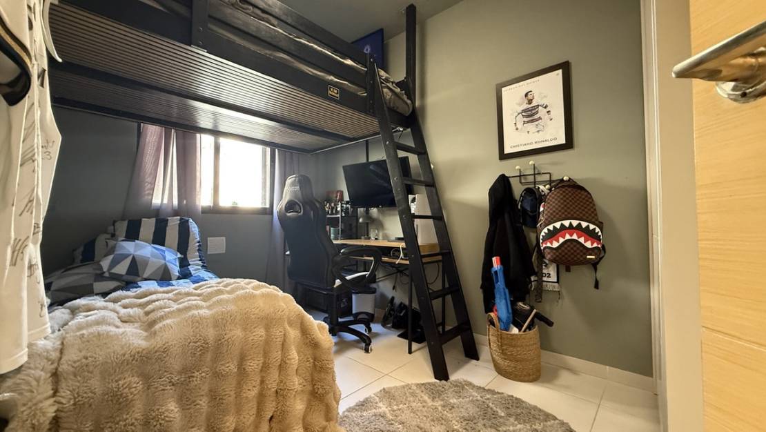 Sale - Villa - Orihuela - La Zenia