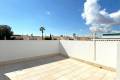 Sale - Villa - Orihuela - La Zenia