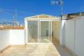 Sale - Villa - Orihuela - La Zenia