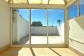 Sale - Villa - Orihuela - La Zenia