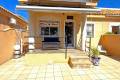 Sale - Villa - Orihuela - La Zenia