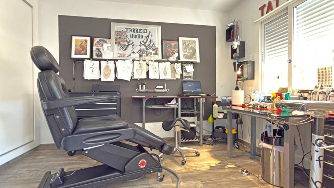 Sale - Villa - Orihuela - La Zenia