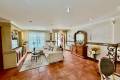 Sale - Villa - Orihuela - La Zenia