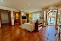 Sale - Villa - Orihuela - La Zenia