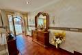 Sale - Villa - Orihuela - La Zenia