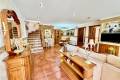 Sale - Villa - Orihuela - La Zenia
