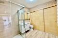 Sale - Villa - Orihuela - La Zenia
