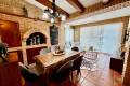 Sale - Villa - Orihuela - La Zenia