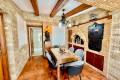 Sale - Villa - Orihuela - La Zenia