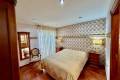 Sale - Villa - Orihuela - La Zenia