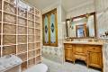 Sale - Villa - Orihuela - La Zenia