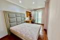 Sale - Villa - Orihuela - La Zenia