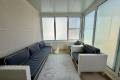 Sale - Villa - Orihuela - La Zenia