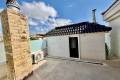 Sale - Villa - Orihuela - La Zenia