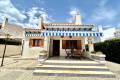 Sale - Villa - Orihuela - La Zenia