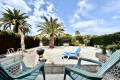 Sale - Villa - Orihuela - La Zenia