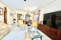 Sale - Villa - Orihuela - La Zenia
