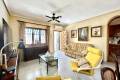 Sale - Villa - Orihuela - La Zenia