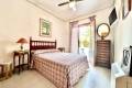 Sale - Villa - Orihuela - La Zenia