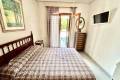 Sale - Villa - Orihuela - La Zenia