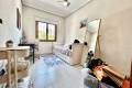 Sale - Villa - Orihuela - La Zenia