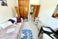 Sale - Villa - Orihuela - La Zenia