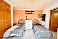 Sale - Villa - Orihuela - La Zenia
