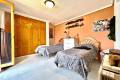 Sale - Villa - Orihuela - La Zenia