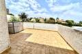Sale - Villa - Orihuela - La Zenia