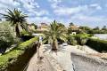 Sale - Villa - Orihuela - La Zenia