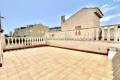 Sale - Villa - Orihuela - La Zenia