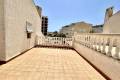 Sale - Villa - Orihuela - La Zenia